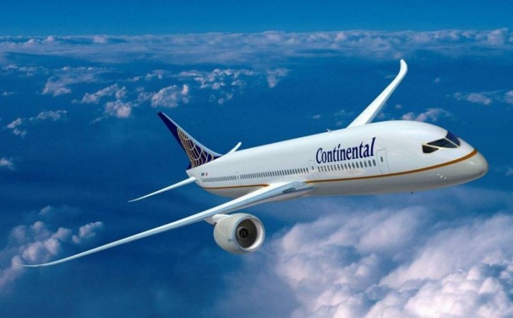 兴宁到克罗地亚机场航空货运_兴宁到克罗地亚航空快递加急件